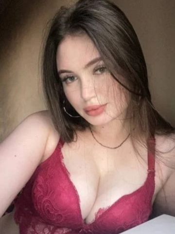 Неонила